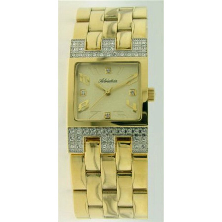 Часы Adriatica ADR 3473.1171QZ
