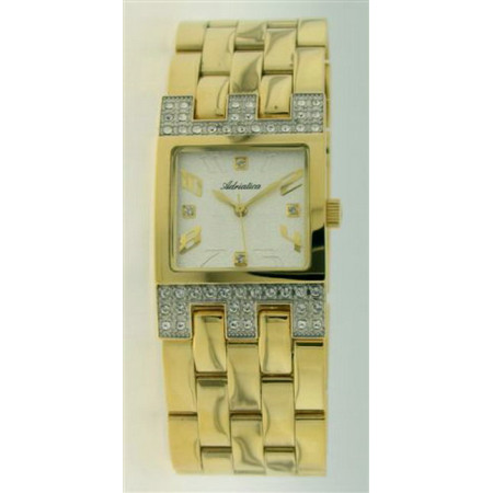 Часы Adriatica ADR 3473.1173QZ