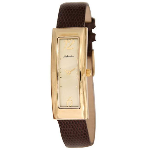 Часы Adriatica ADR 3503.1271Q