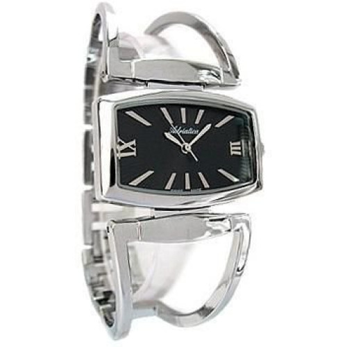 Часы Adriatica ADR 3542.3166Q Часы Adriatica ADR 3542.3166Q