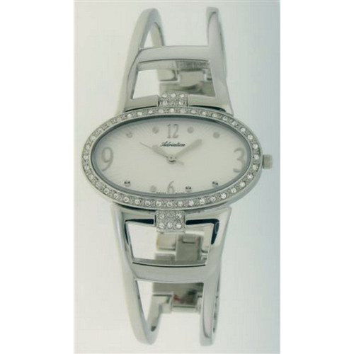 Часы Adriatica ADR 3558.5173QZ Часы Adriatica ADR 3558.5173QZ