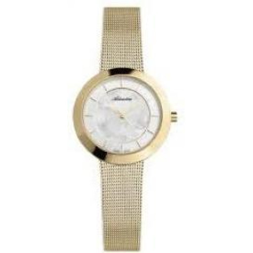 Часы Adriatica ADR 3645.111FQ