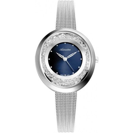 Часы Adriatica ADR 3771.5145QZ