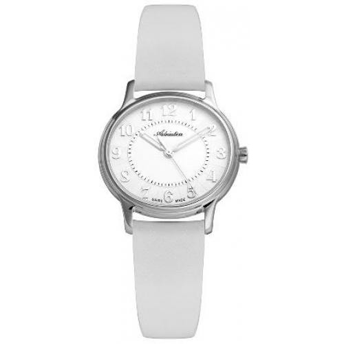 Часы Adriatica ADR 3797.5223Q Часы Adriatica ADR 3797.5223Q