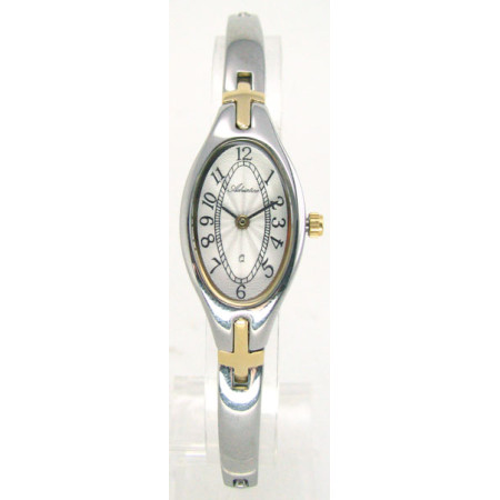 Часы Adriatica ADR 5026.2123Q