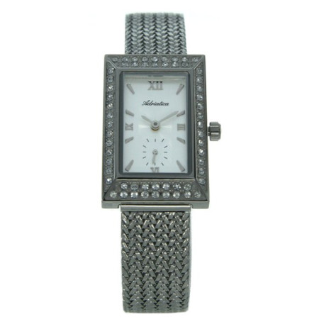 Часы Adriatica ADR 5210.5163QZ