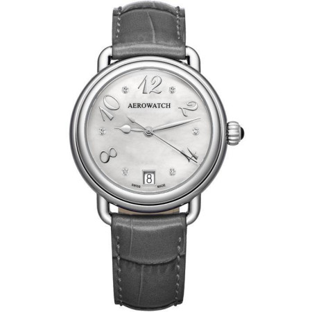 Часы Aerowatch 42960.AA02