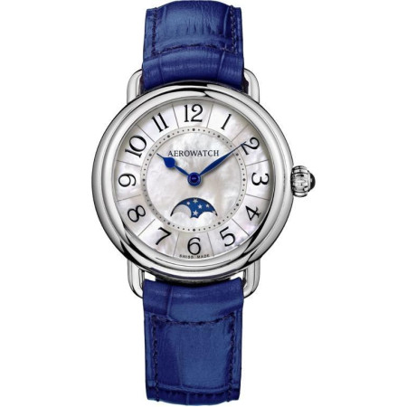 Часы Aerowatch 43960.AA01