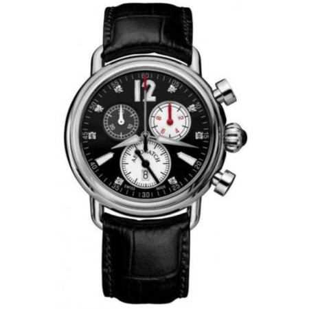 Часы Aerowatch 81940.AA04