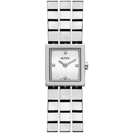 Часы Alfex 5655/001