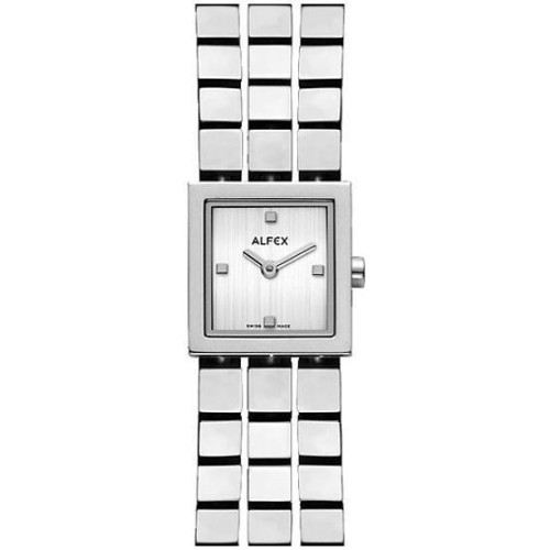 Часы Alfex 5655/001 Часы Alfex 5655/001