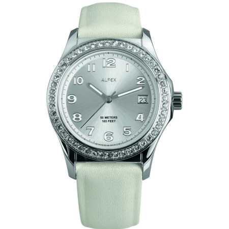 Часы Alfex 5677/007