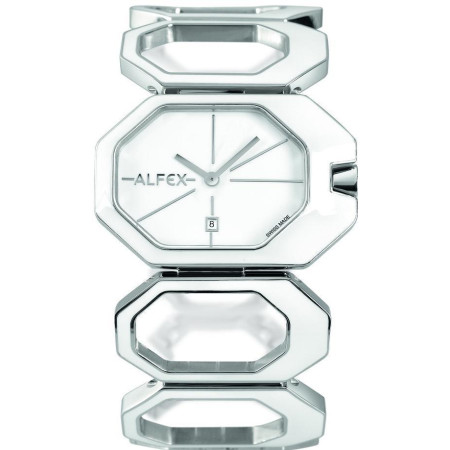 Часы Alfex 5708/864