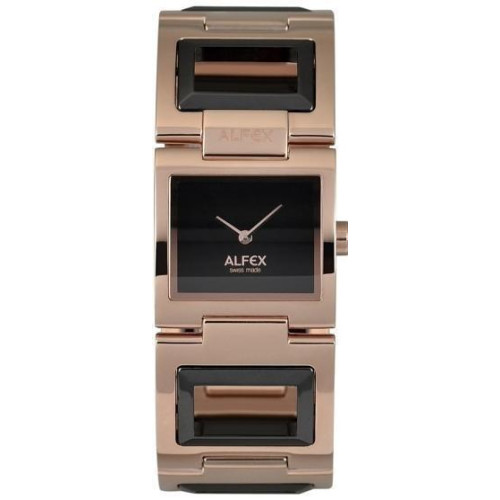 Часы Alfex 5731/899 Часы Alfex 5731/899