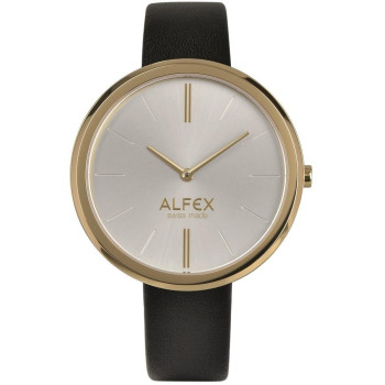 Часы Alfex 5748/025