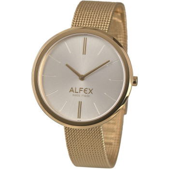Часы Alfex 5748/196