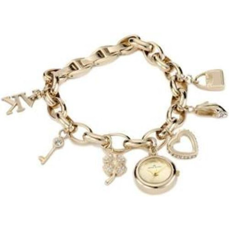 Часы Anne Klein 10/7604CHRM