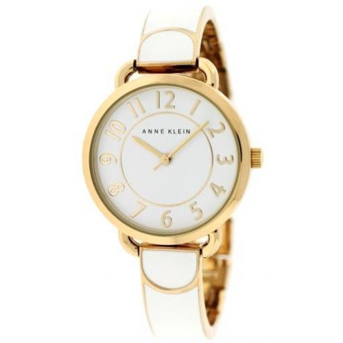 Часы Anne Klein AK/1606WTGB
