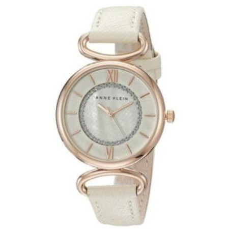 Часы Anne Klein AK/2192RGIV