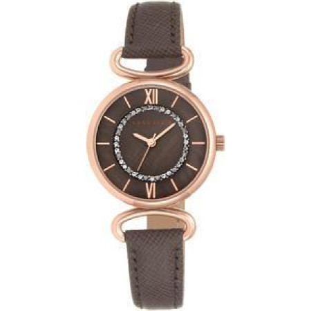 Часы Anne Klein AK/2192RGTP