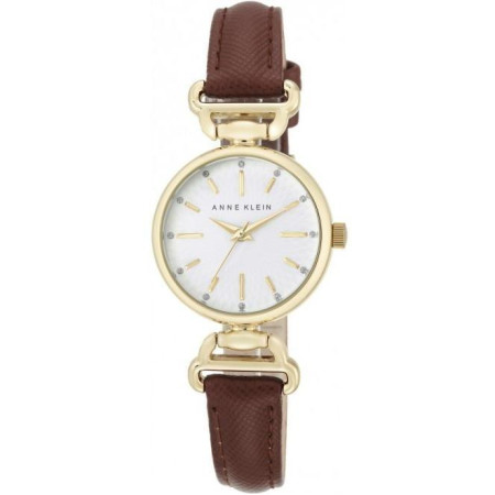 Часы Anne Klein AK/2498WTBN