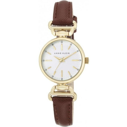 Часы Anne Klein AK/2498WTBN