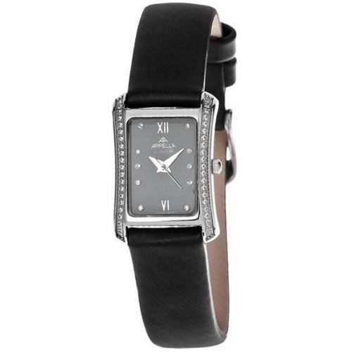 Часы Appella A-4326A-3014