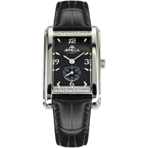 Часы Appella A-4346A-3014