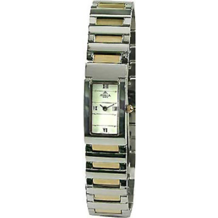Часы Appella A-512-5001