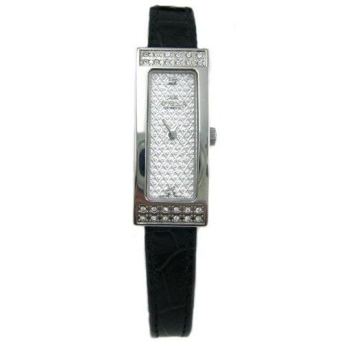 Часы Appella A-662A-3011 Часы Appella A-662A-3011