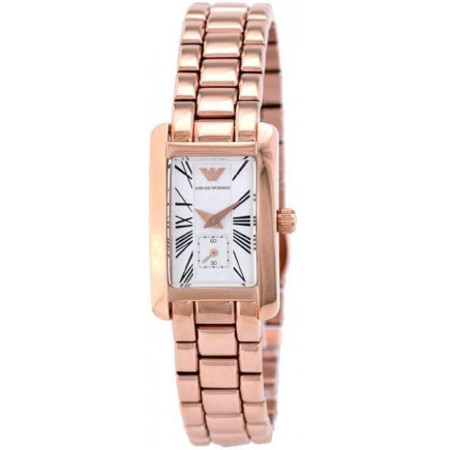 Часы Armani AR0174