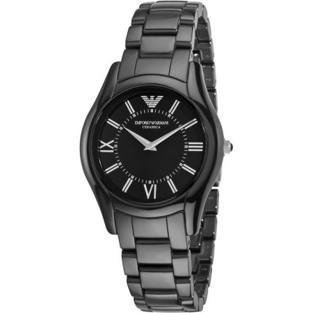 Часы Armani AR1441