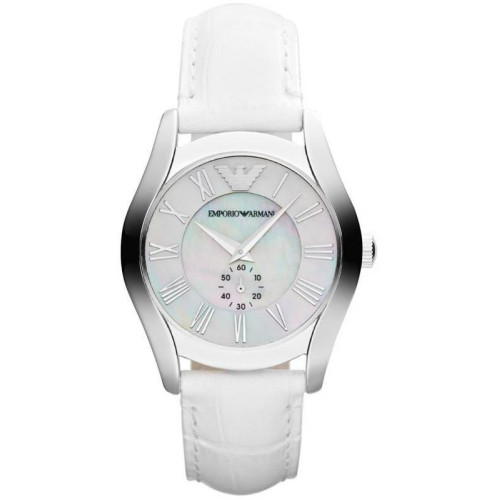 Часы Armani AR1669 Часы Armani AR1669