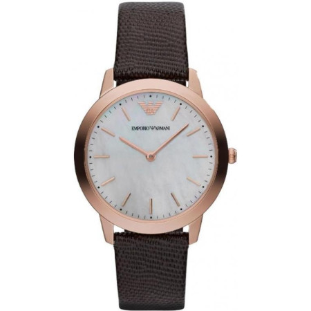 Часы Armani AR1748