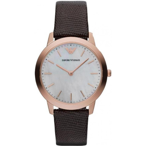 Часы Armani AR1748 Часы Armani AR1748