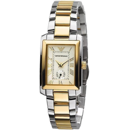 Часы Armani AR5724