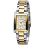 Часы Armani AR5724 Часы Armani AR5724