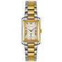 Часы Armani AR5724 Часы Armani AR5724