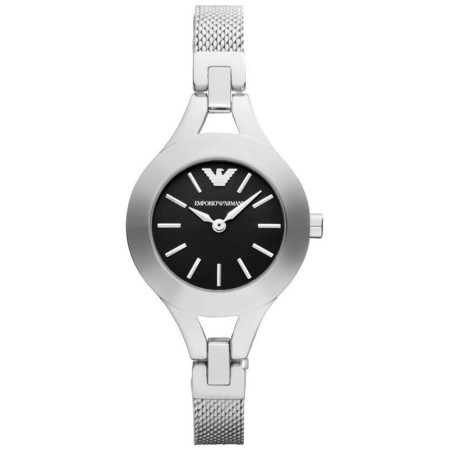 Часы Armani AR7328