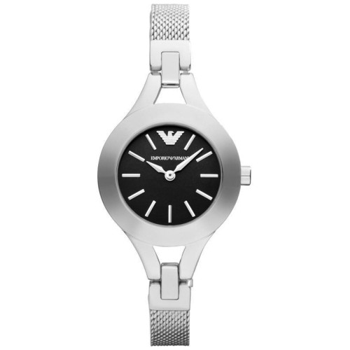 Часы Armani AR7328 Часы Armani AR7328