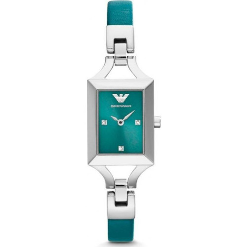 Часы Armani AR7375 Часы Armani AR7375