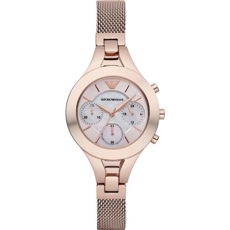 Часы Armani AR7391