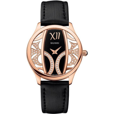 Часы Balmain B1473.32.62