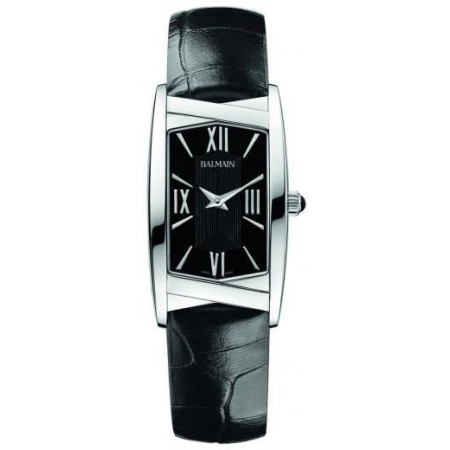 Часы Balmain B1491.32.62