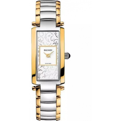Часы Balmain B1812.39.16