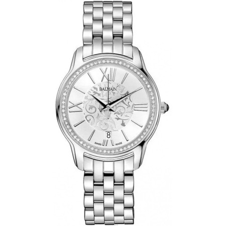 Часы Balmain B1895.33.12