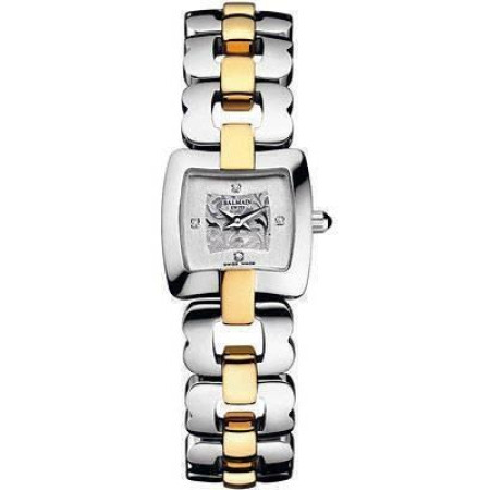 Часы Balmain B2632.39.13