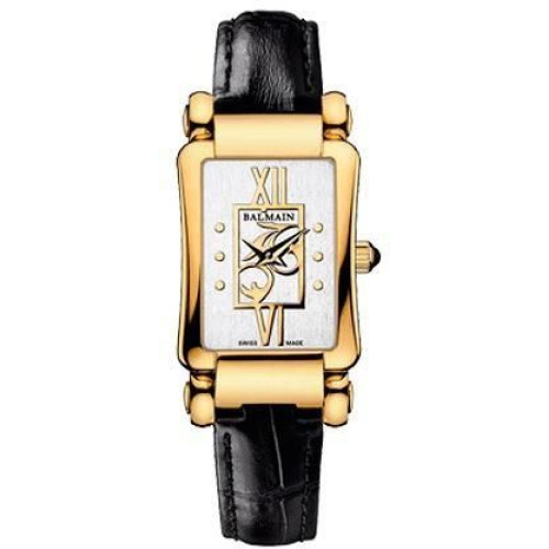 Часы Balmain B2850.32.16 Часы Balmain B2850.32.16