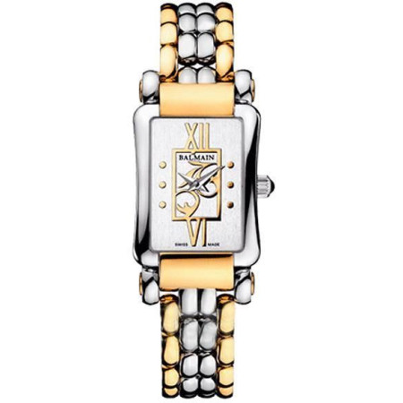 Часы Balmain B2852.39.16