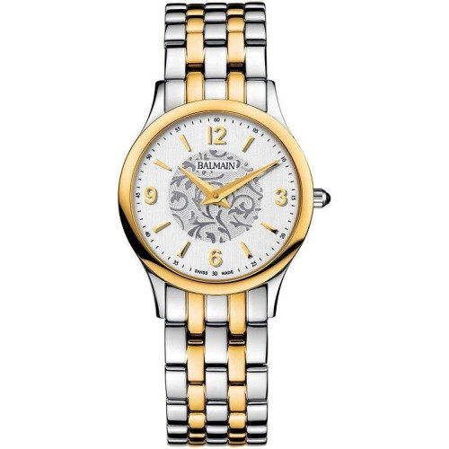Часы Balmain B2992.39.14 Часы Balmain B2992.39.14